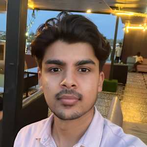 Krish