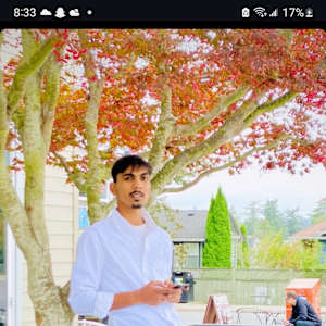Gurmeet