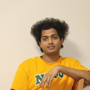 sanjay