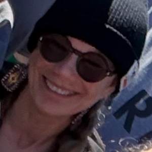 Deborah