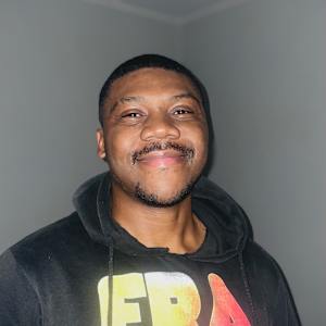 Alpha