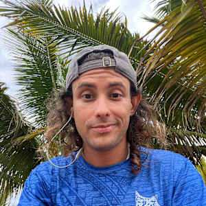 Nathanael