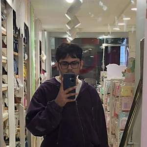 Gaurav