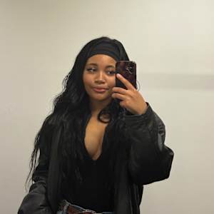 nisa