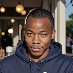 Davian