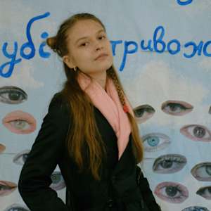 Yuliia