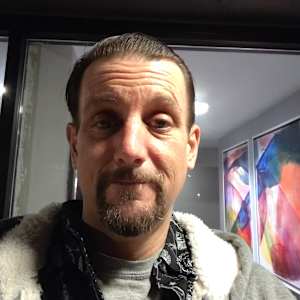 Rick L Bobick Jr.