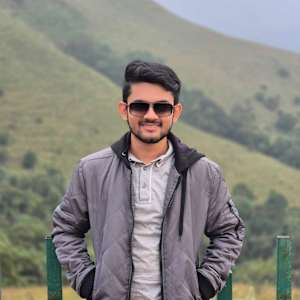Manav