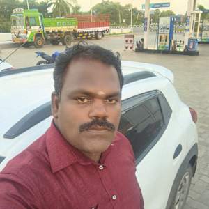 sivasankar