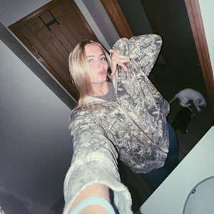 Jen
