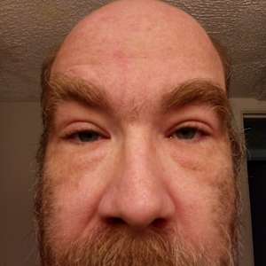 Jeremy