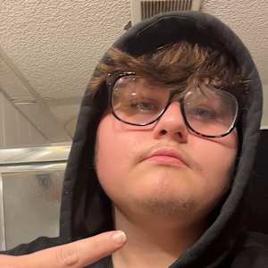Jon