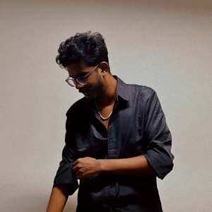 Kangadharan