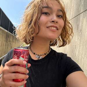 Anya