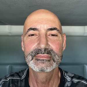 Lior zait