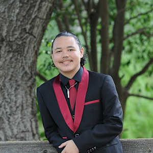 Myles