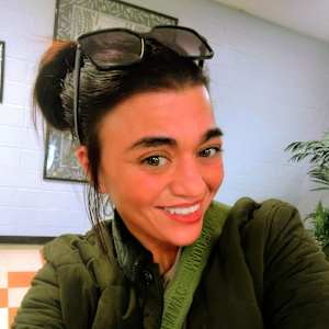 Allison