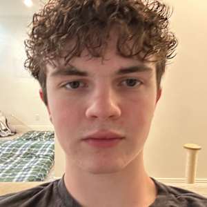 Dallas DeLong