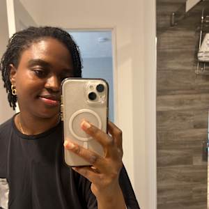 Ayomide Oyefeso
