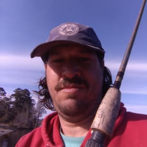 Ryan