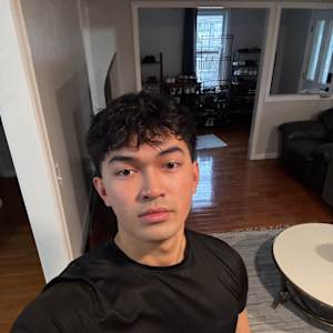 Joseph