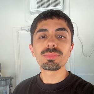 IJ