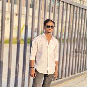 Prince raj