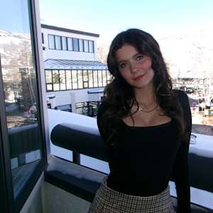 Maira Hanna
