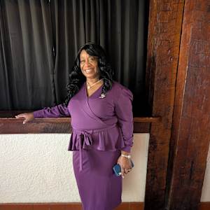 Lynnette