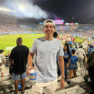 Andres