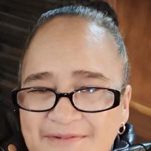 Ann Tapita Pi