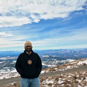 Aditya Meka