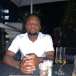 ZAMOKUHLE