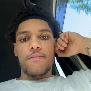 Kye