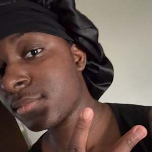 Jhavin samuels