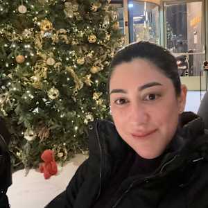Sandra