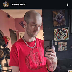 Ryan