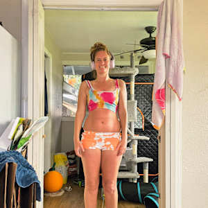 Dagny