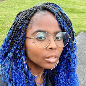 Karis