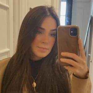 Rosi