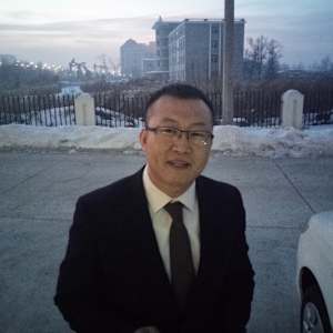 xingyao