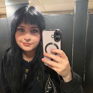 nayeli