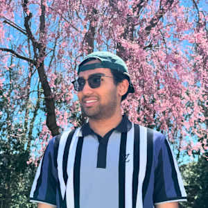 Ahmed