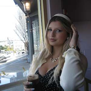 alexa