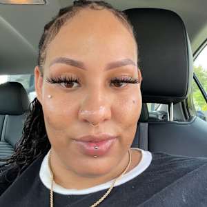 Desiree