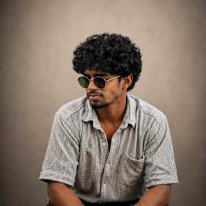 Kannan Ss