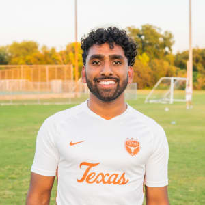 Dhruv