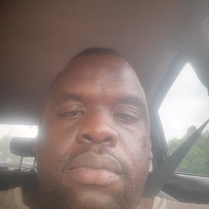 Bongani Jim mathibela