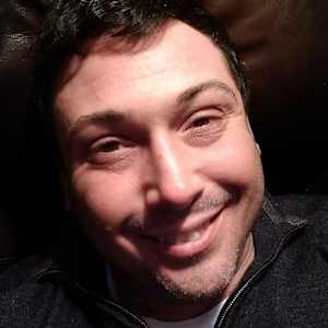 Jeffrey