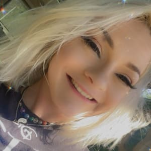 Meagann